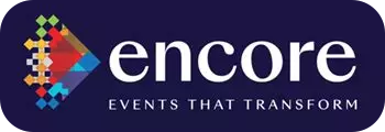 Encore Logo